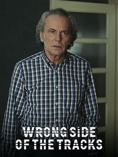 wrong side of the tracks fmovie|Wrong Side Of The Tracks Season 1 Soundtrack – SOUNDTRACKI.